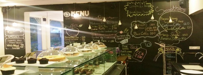 1234/Spice Court - Jaipur 02.jpg